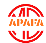 Logo APAFA