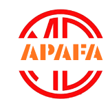 Logo APAFA Miguel Grau